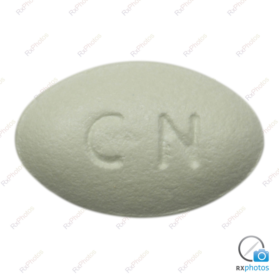 Auro Cinacalcet tablet 60mg
