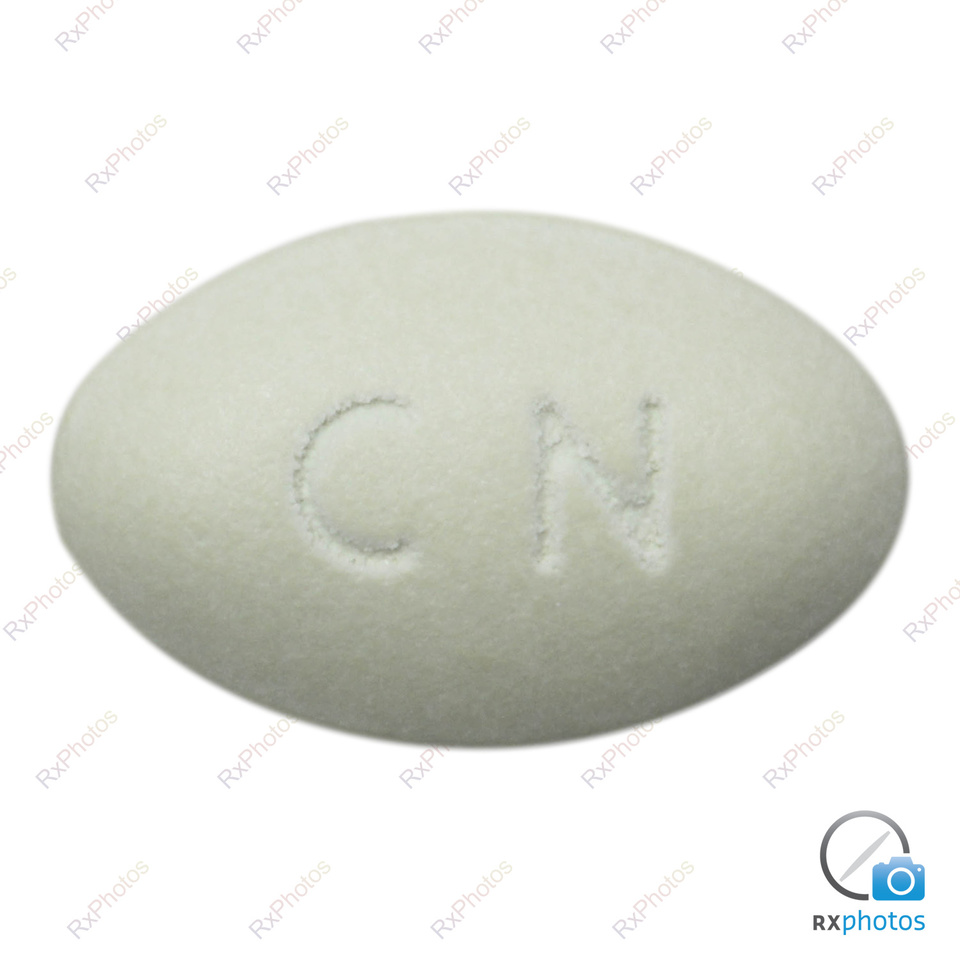 Auro Cinacalcet comprimé 90mg