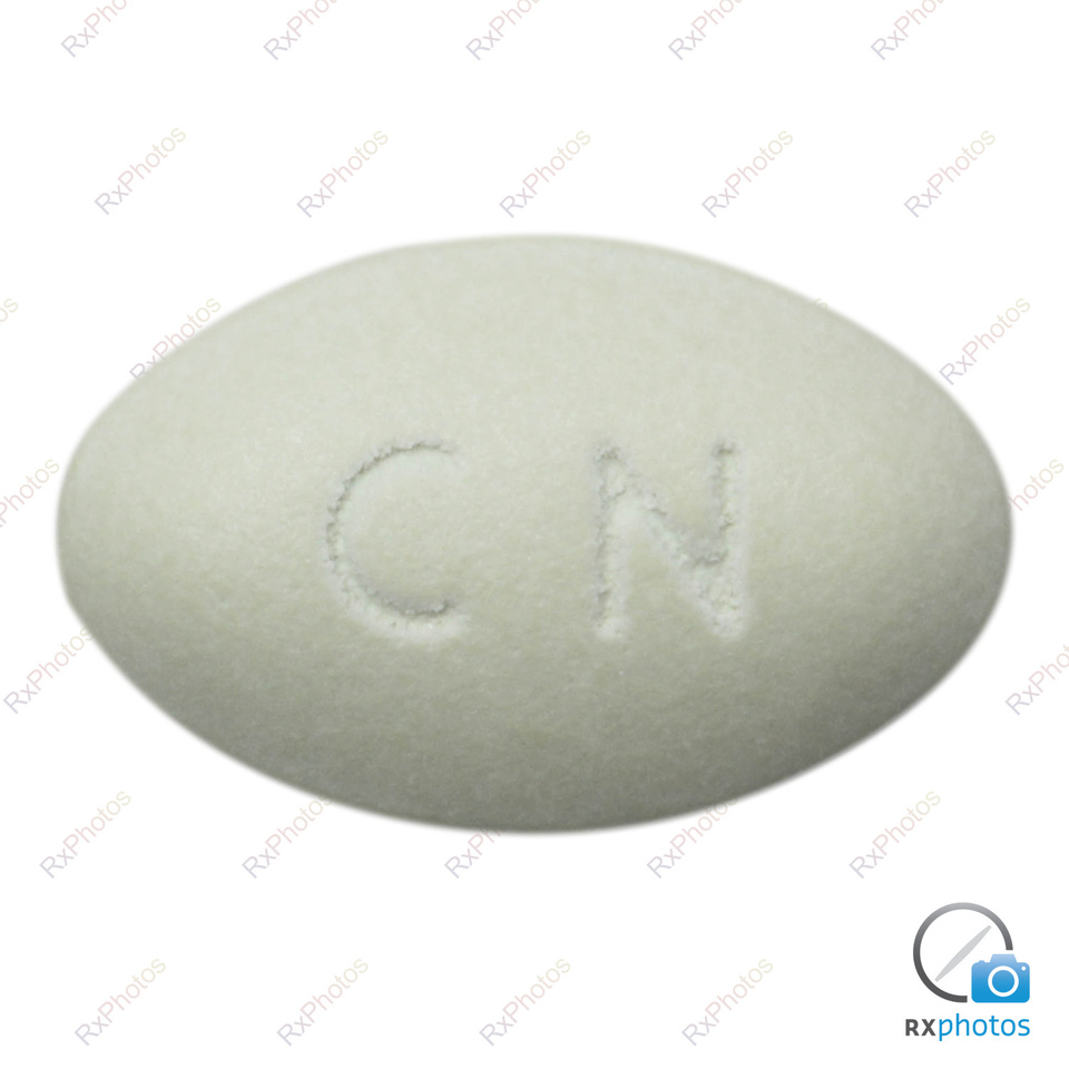 Auro Cinacalcet tablet 90mg