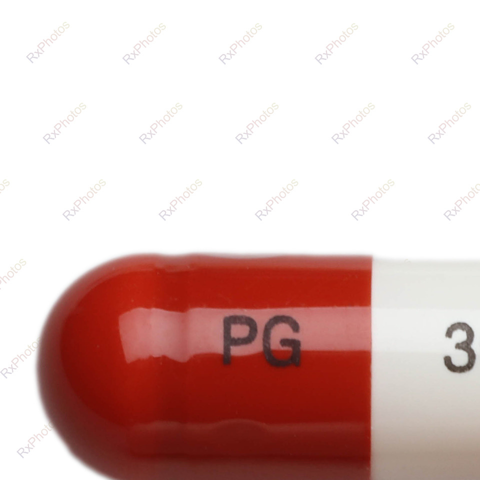 Nra Pregabalin capsule 300mg
