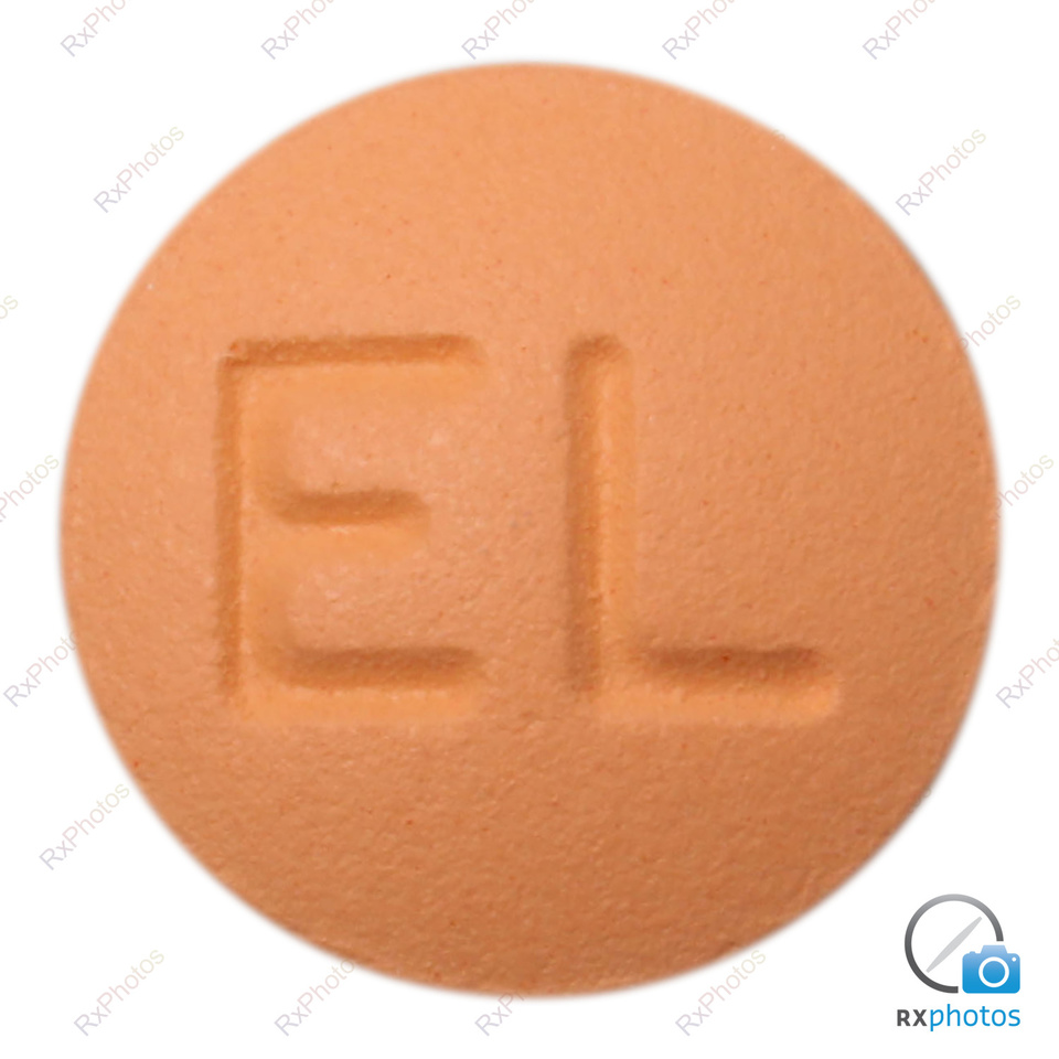 Auro Eletriptan comprimé 40mg