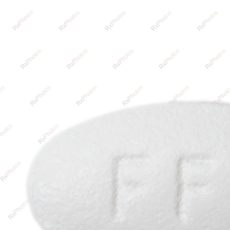 Mint Atorvastatin tablet 10mg