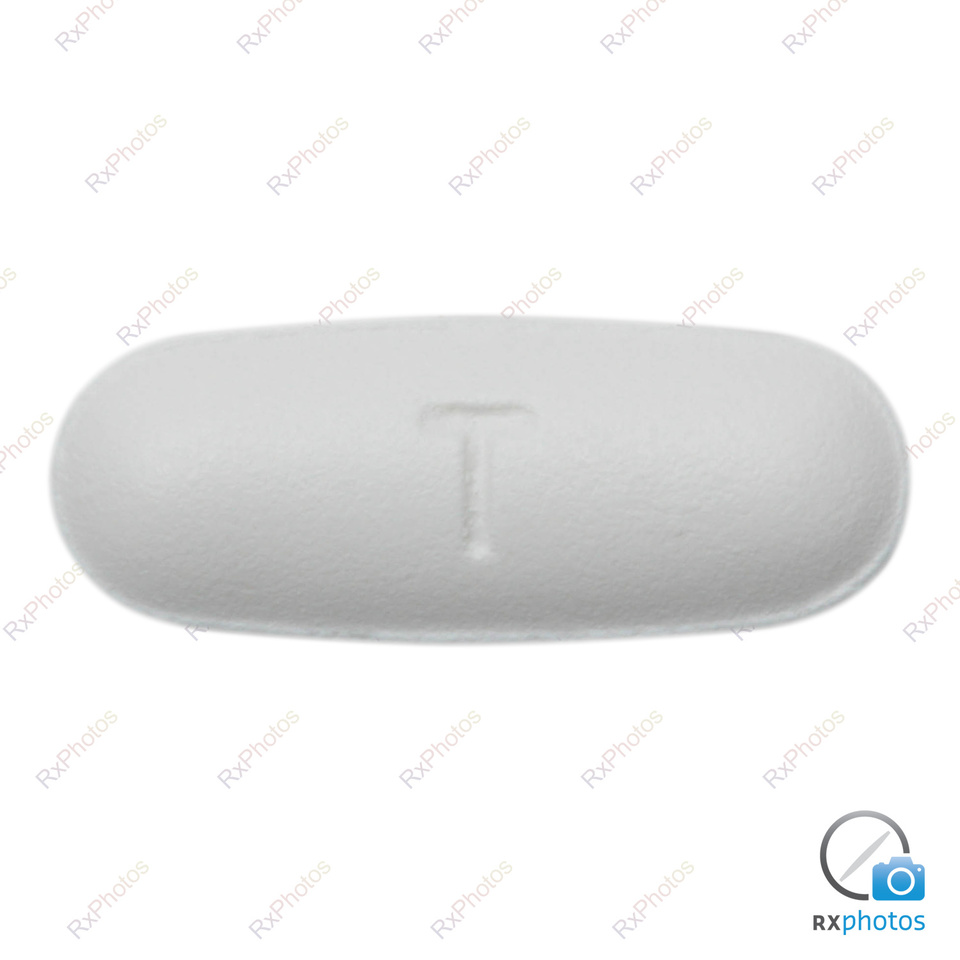 Auro Tramadol comprimé 50mg