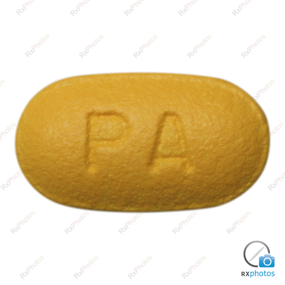 Nra Paroxetine tablet 10mg
