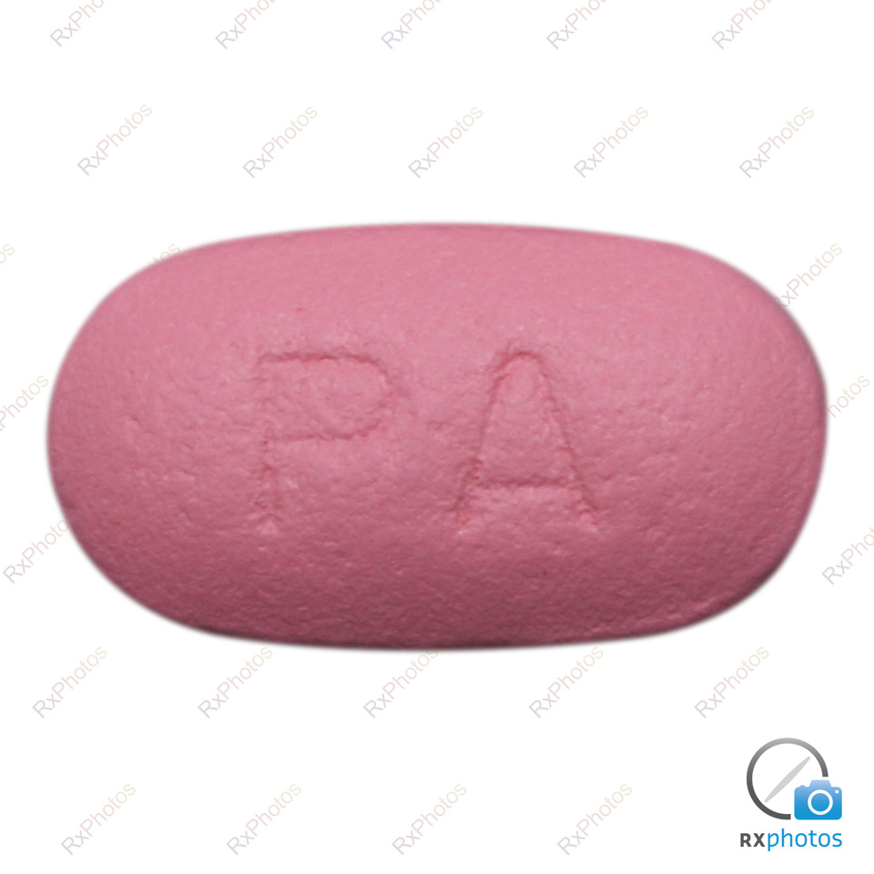 Nra Paroxetine tablet 20mg