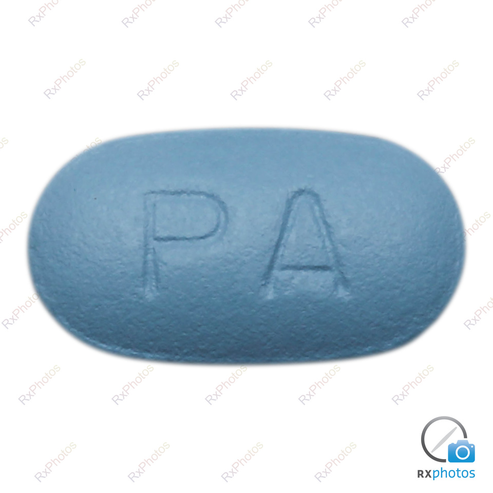 Nra Paroxetine tablet 30mg