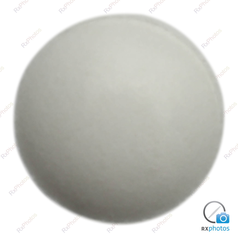 Perindopril Erbumine tablet 2mg