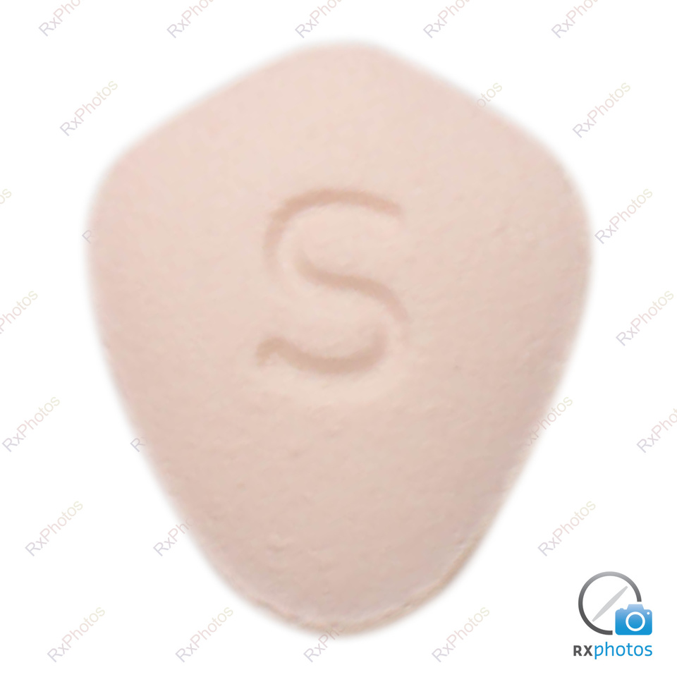 Ag Simvastatin tablet 10mg