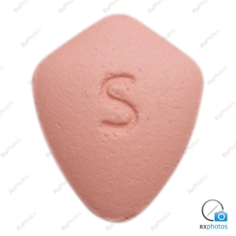 Ag Simvastatin tablet 40mg
