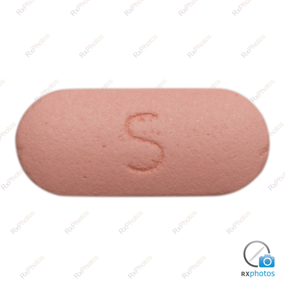 Ag Simvastatin tablet 80mg