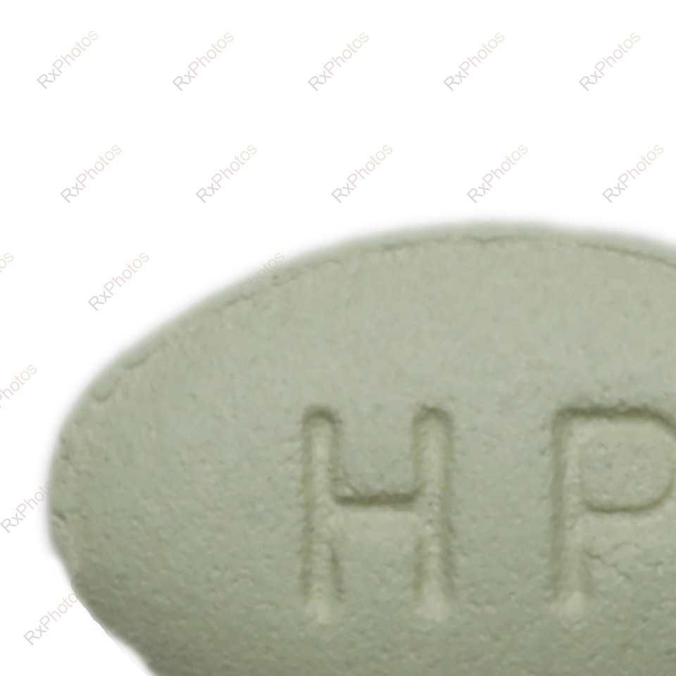 Mar Cinacalcet comprimé 30mg