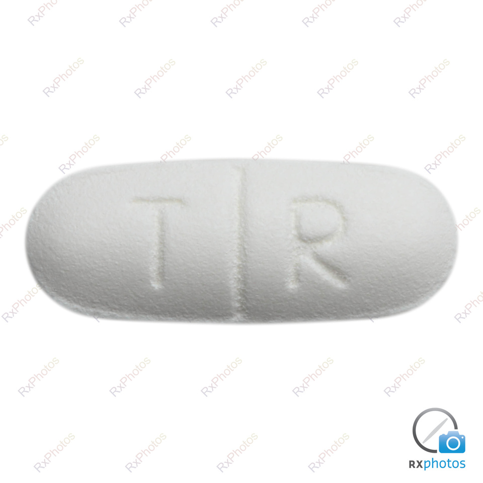 Mar Tramadol tablet 50mg