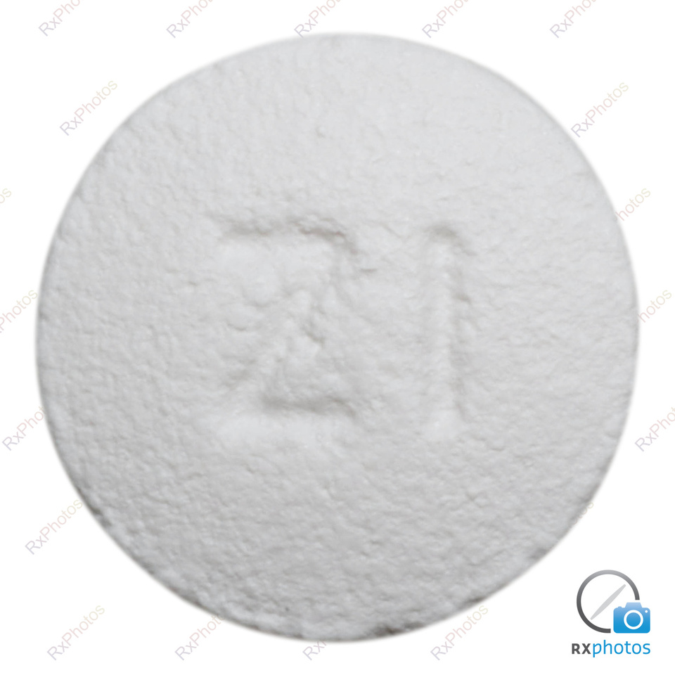 Bio Zopiclone comprimé 5mg