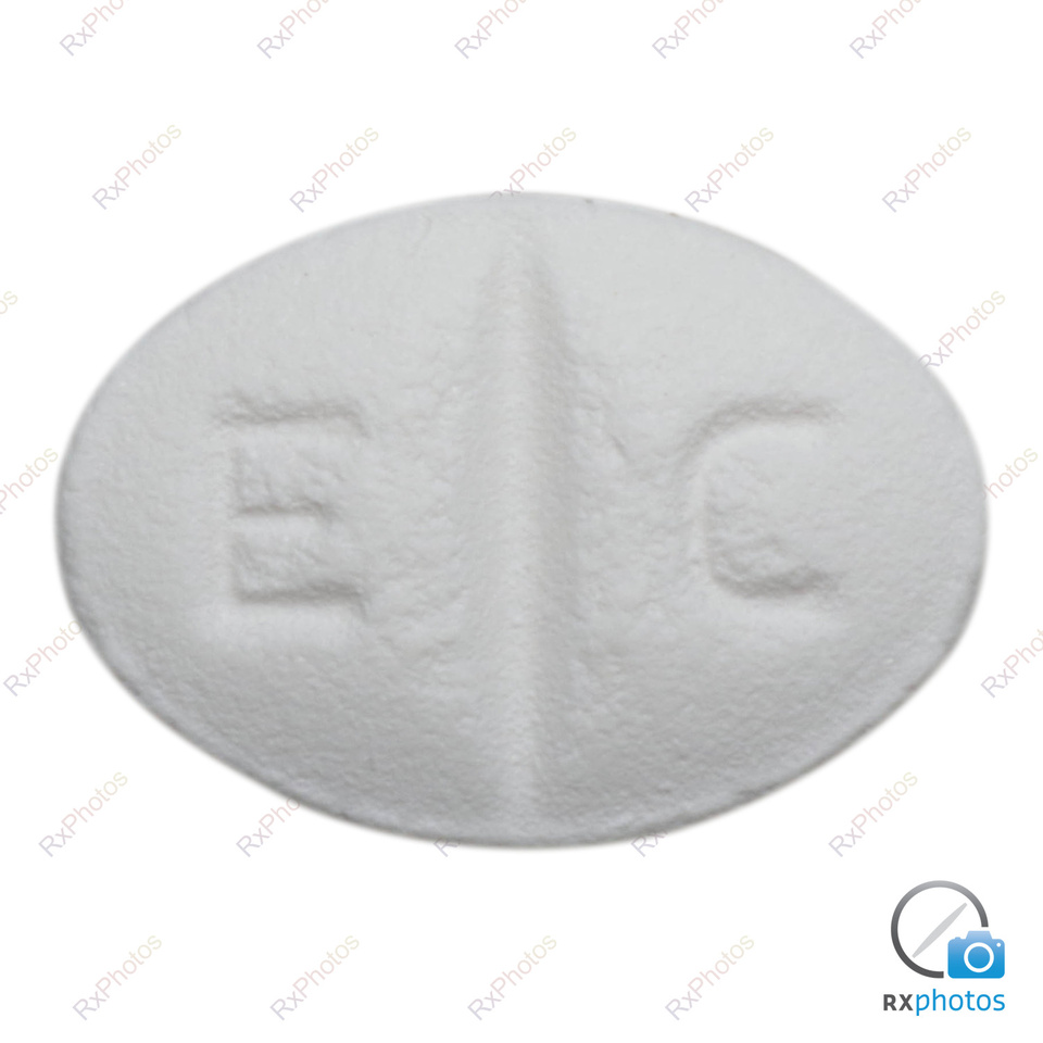 Bio Escitalopram tablet 10mg
