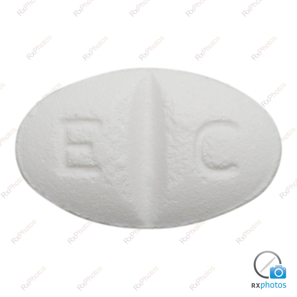 Bio Escitalopram comprimé 20mg