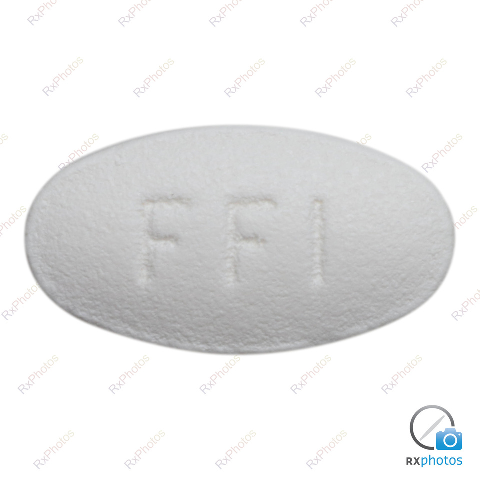Bio Atorvastatin tablet 10mg