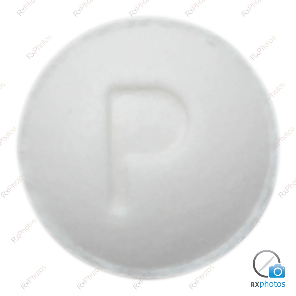 Ag Perindopril tablet 2mg