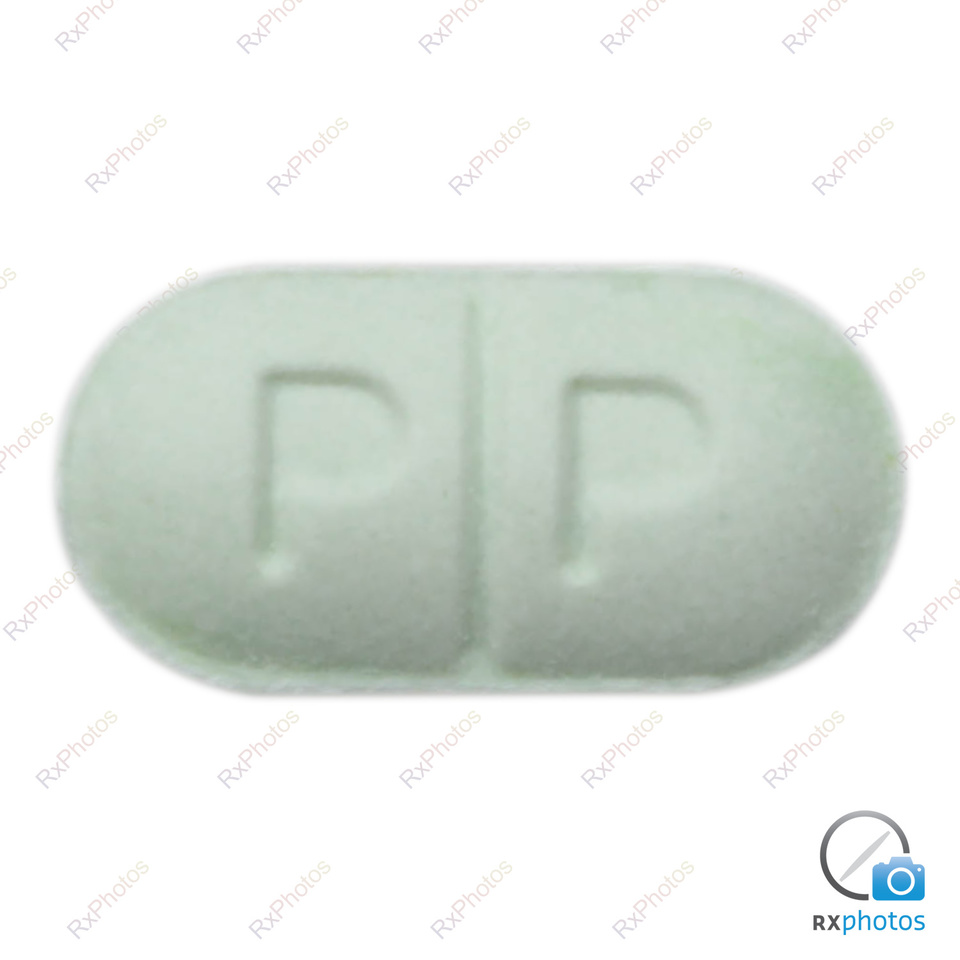 Ag Perindopril tablet 4mg