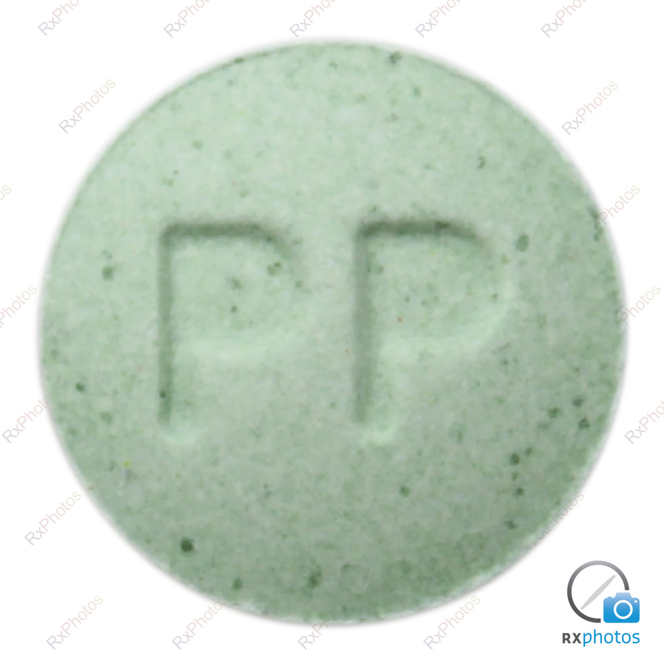 Ag Perindopril tablet 8mg