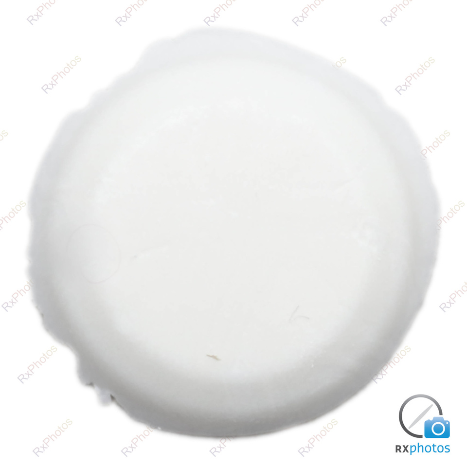Ondansetron Odt desint. tab. 4mg