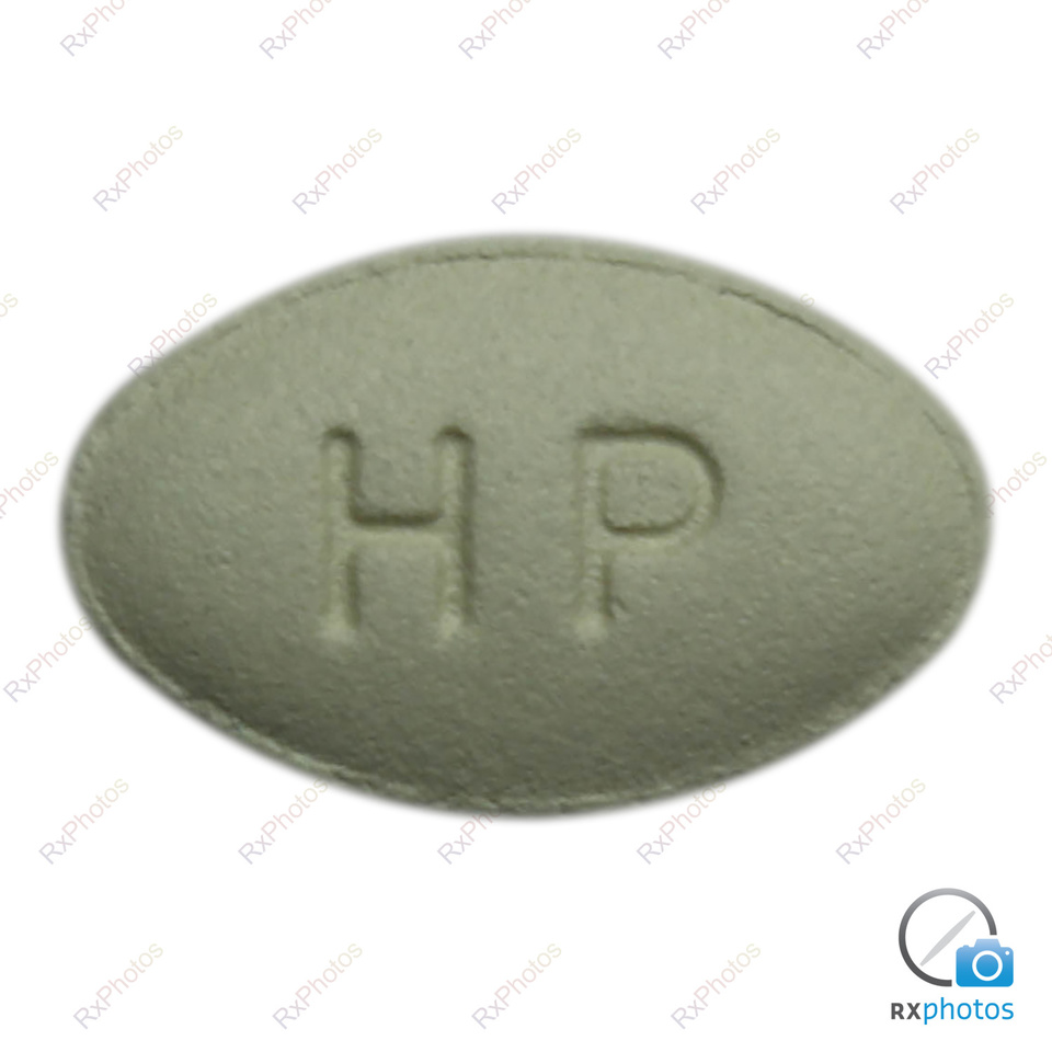 M Cinacalcet tablet 30mg