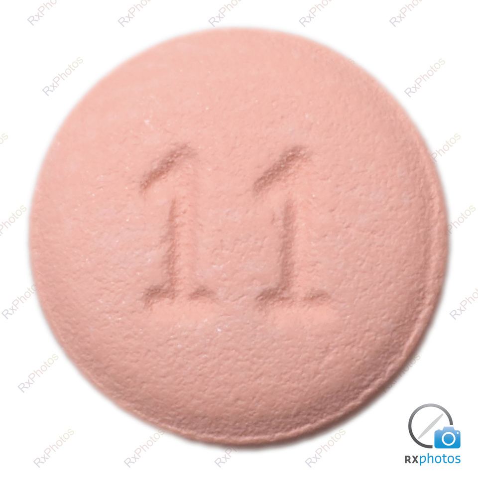 Nra Clopidogrel tablet 75mg