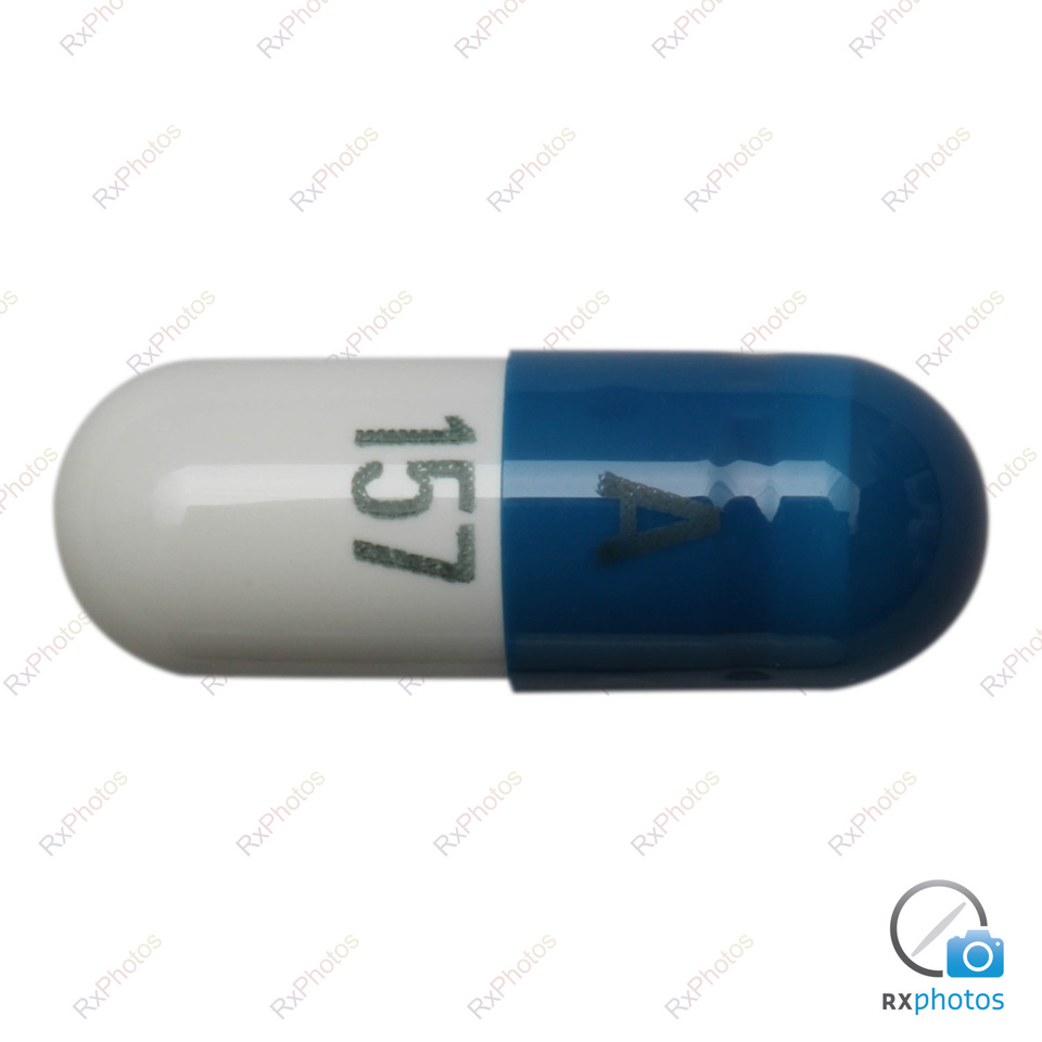 Nra Duloxetine enteric cap. 30mg