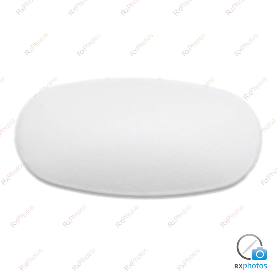 Sandoz Amoxi-Clav tablet 500+125mg