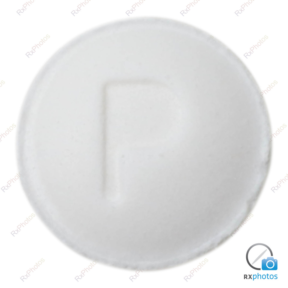M Perindopril Erbumine tablet 2mg
