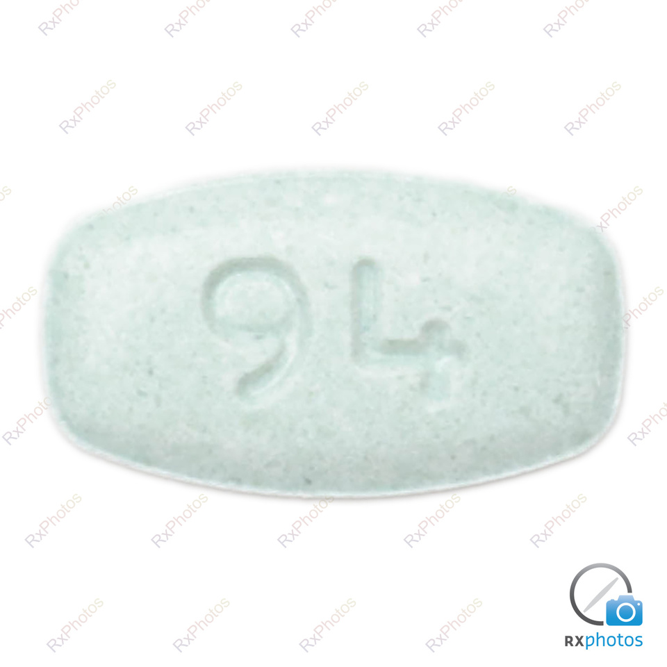 Mint Aripiprazole tablet 2mg