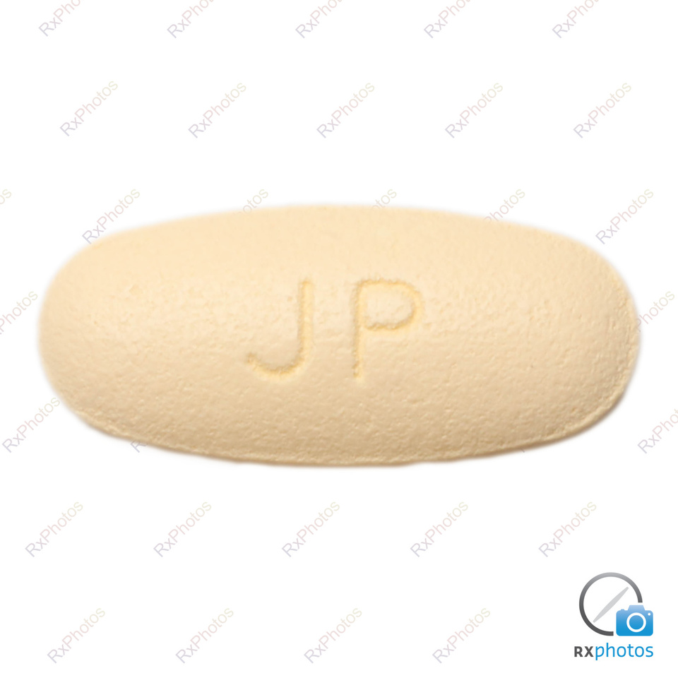 Ag Levetiracetam comprimé 500mg