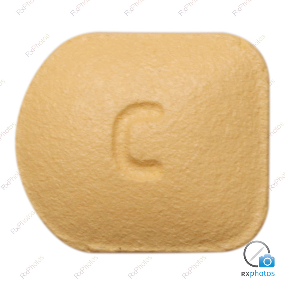 Ag Cyclobenzaprine comprimé 10mg
