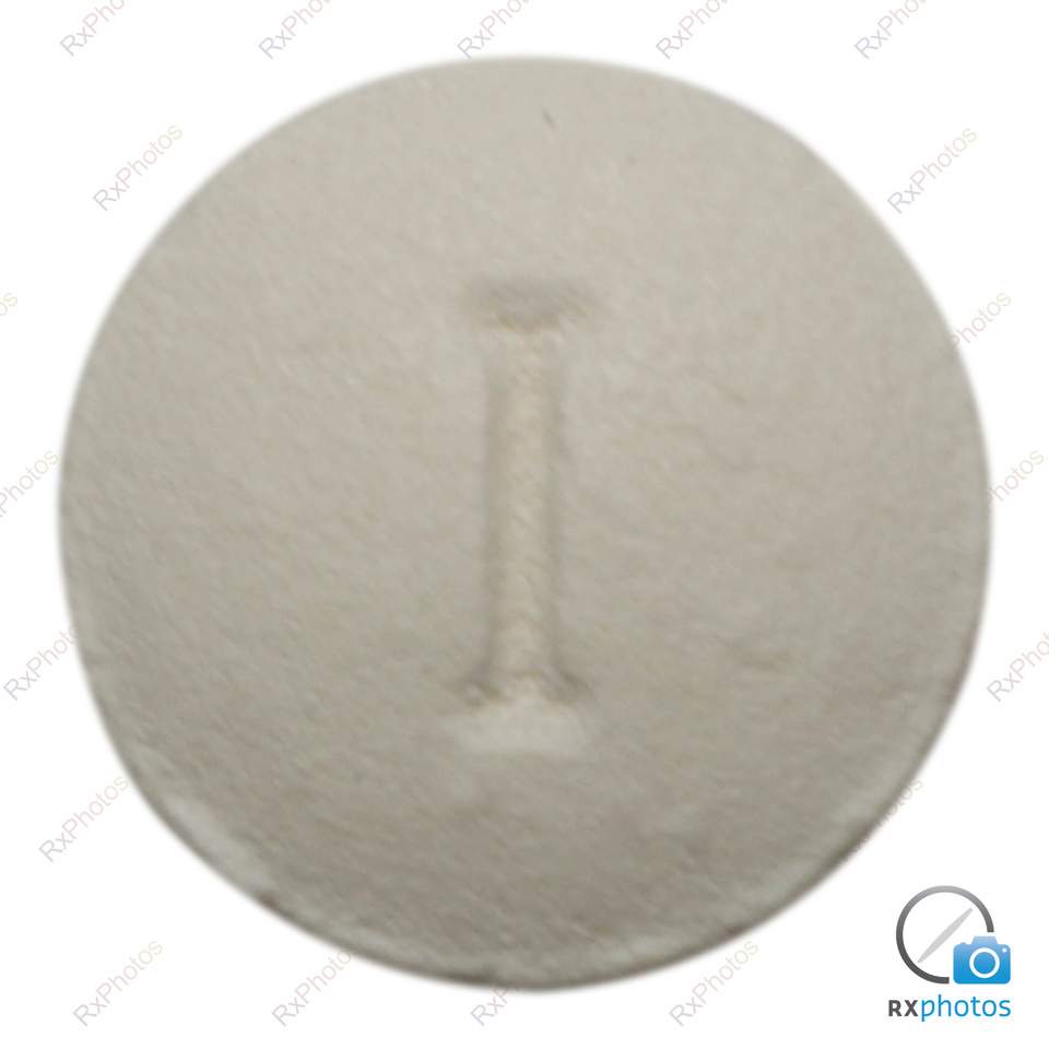 Ag Olanzapine FC tablet 2.5mg