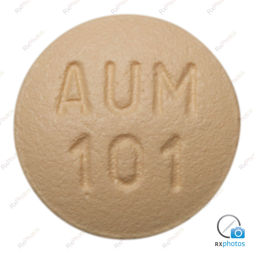 M Montelukast tablet 10mg