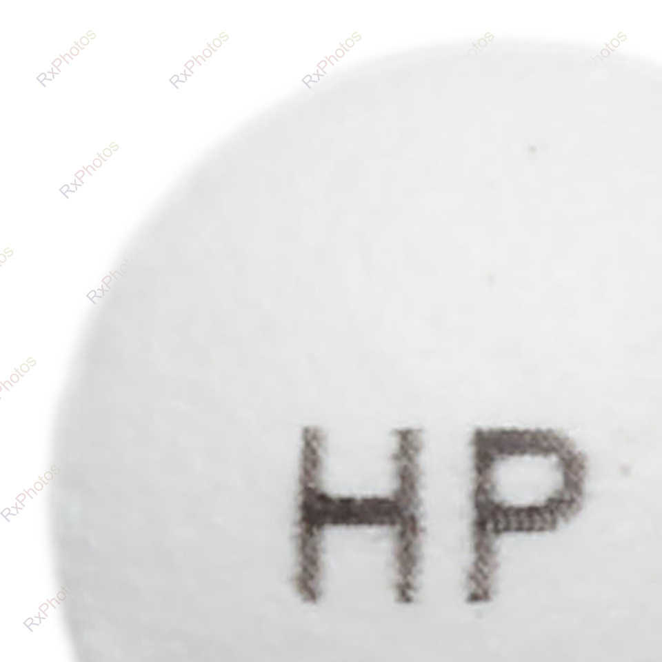 Mar Trospium tablet 20mg
