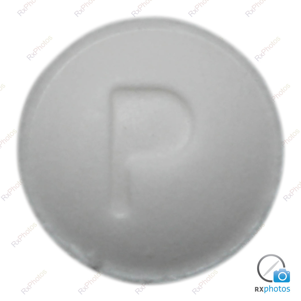 Nra Perindopril tablet 2mg