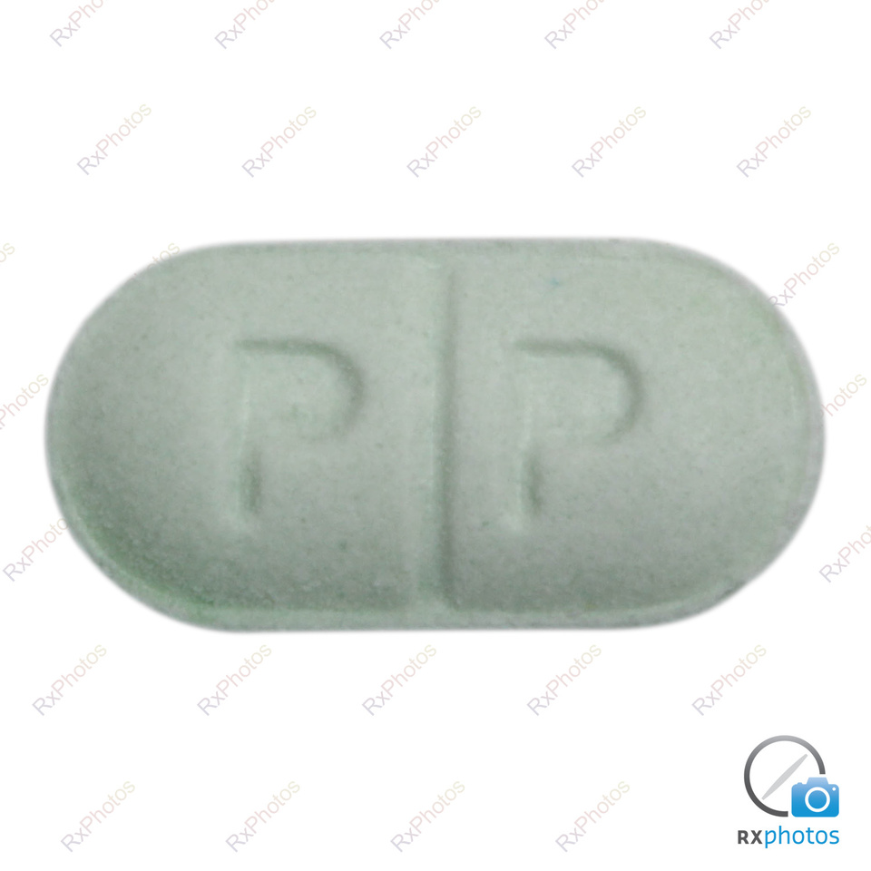 Nra Perindopril comprimé 4mg