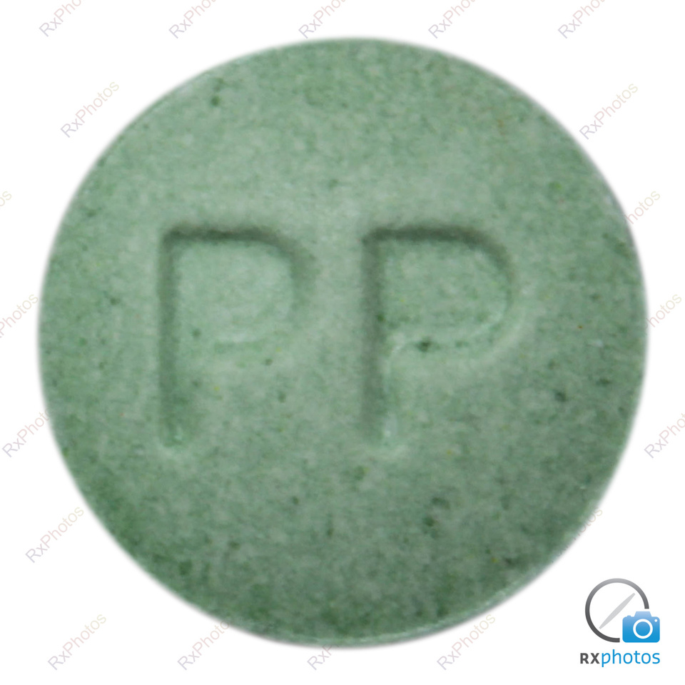 Nra Perindopril tablet 8mg