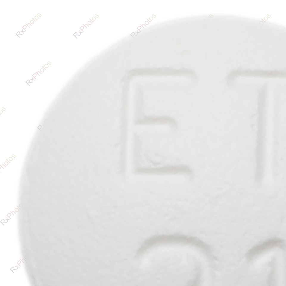 Riva Labetalol comprimé 200mg