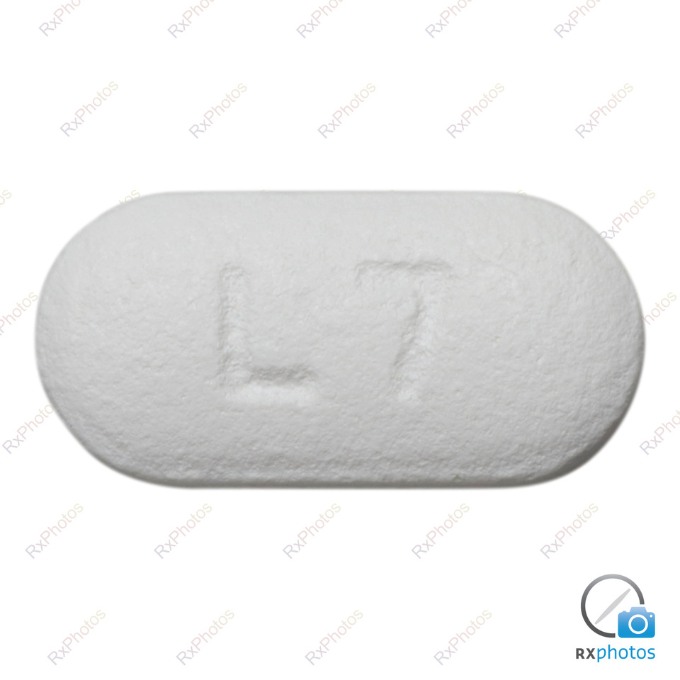 Jamp Hydroxychloroquine tablet 200mg