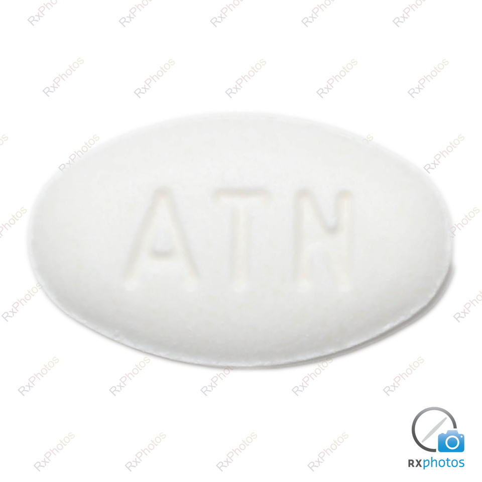 Pms Abiraterone tablet 250mg