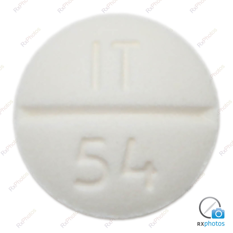 Riva Leucovorin comprimé 5mg