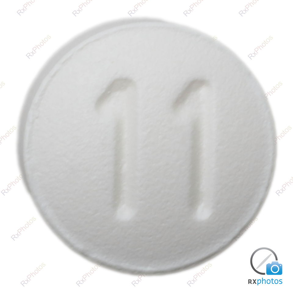 Jamp Prucalopride tablet 1mg