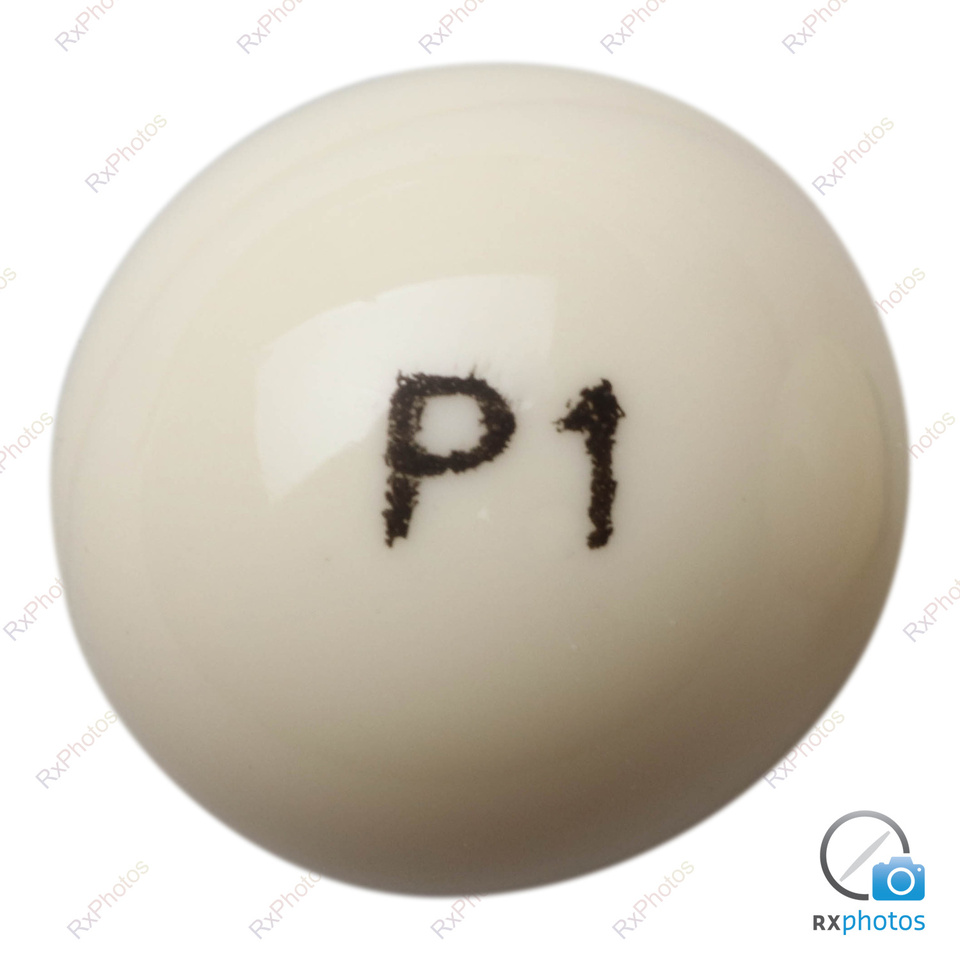 Auro Progesterone capsule 100mg