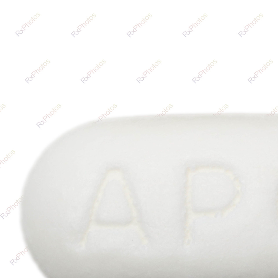 Apo Colesevelam tablet 625mg