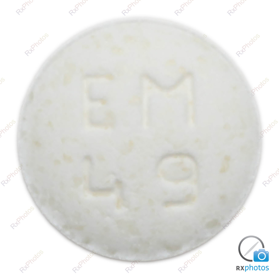 Mar Acarbose tablet 50mg