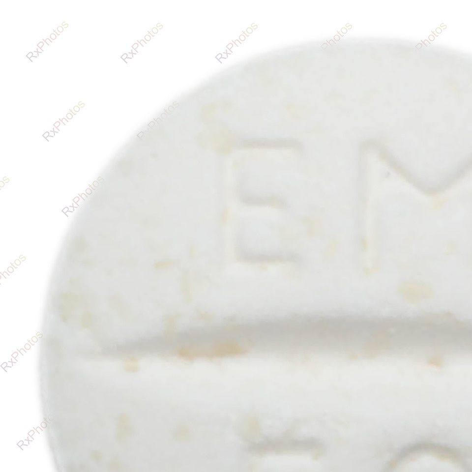 Mar Acarbose tablet 100mg