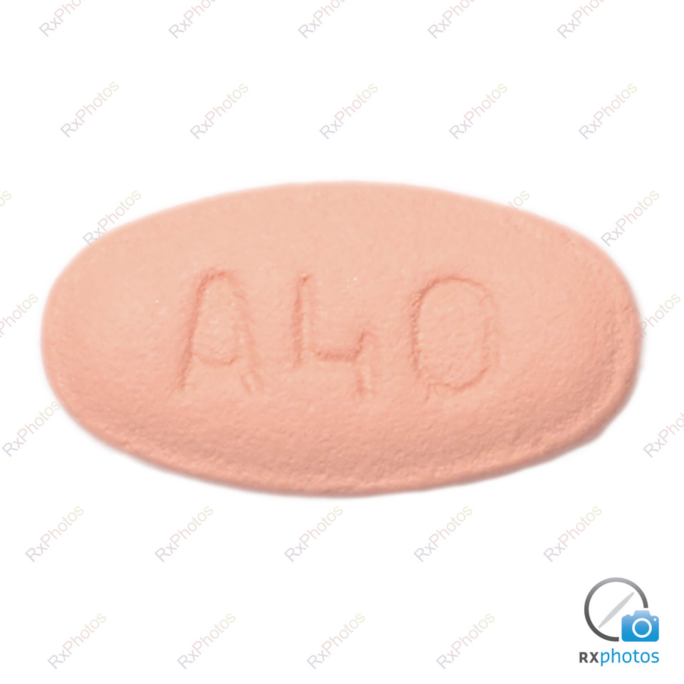 Mint Apixaban tablet 5mg