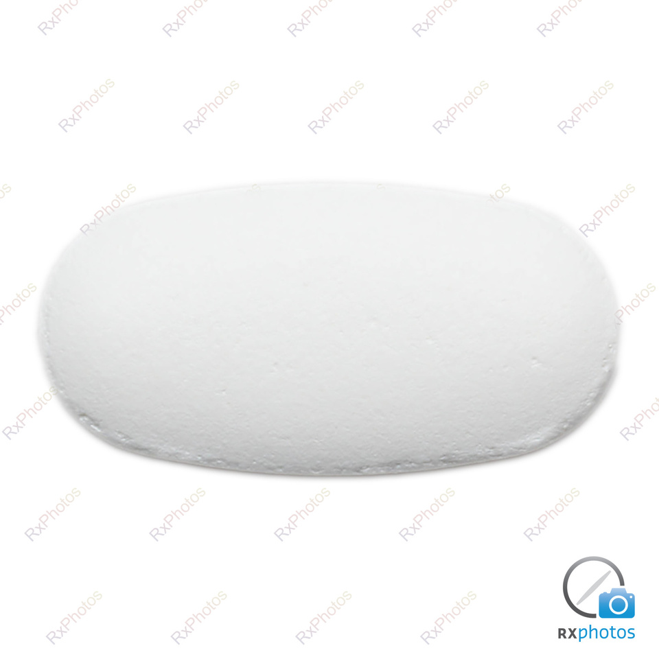 Mar Tranexamic Acid tablet 500mg