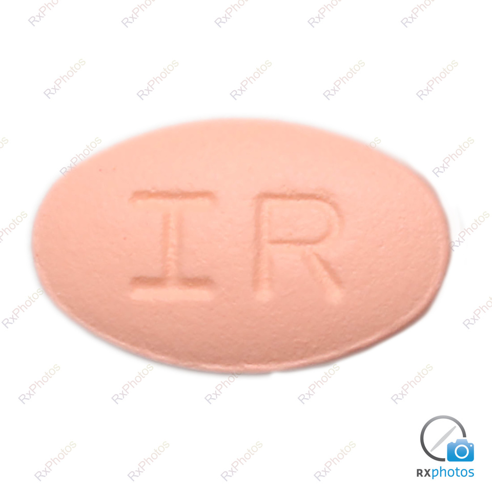 M Rosuvastatin tablet 40mg